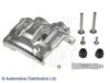 NISSA 410109X200 Brake Caliper